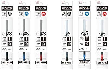 image:imageTombow 55593 MONO Graph Lite Ballpoint Pen Silver 1Pack1 Count Pack of 1