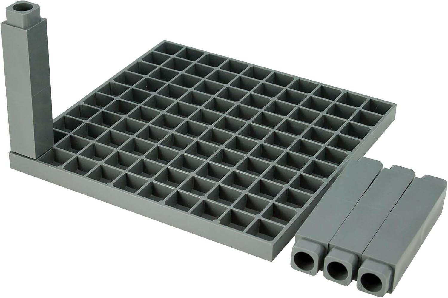 image:imageTombow 56148 Dual Brush Pen Desk Stand