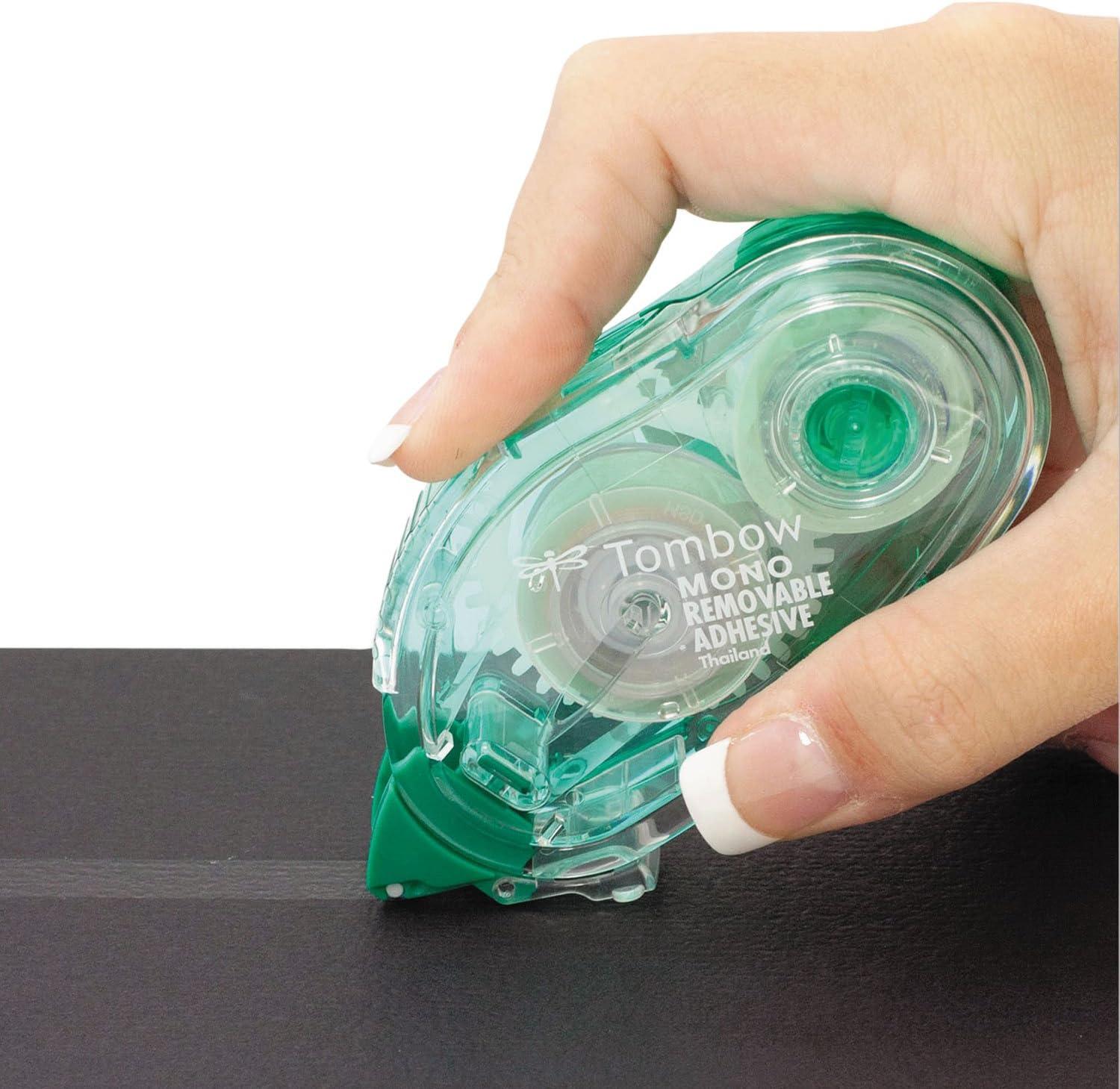 image:imageTombow 62109 Adhesive Refill 1 PackRefill