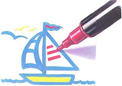 image:imageTombow Dual Brush Pen Art Marker 772 Blush 1Pack TOM56587Black