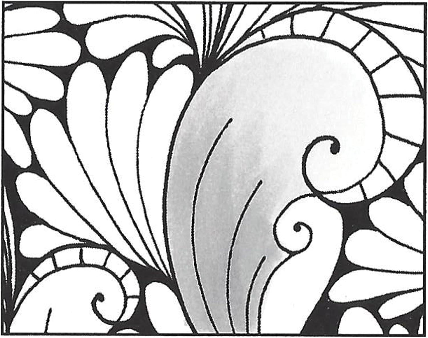 image:imageTombow Dual Brush Pen Art Marker 772 Blush 1Pack TOM56587Warm Gray 1