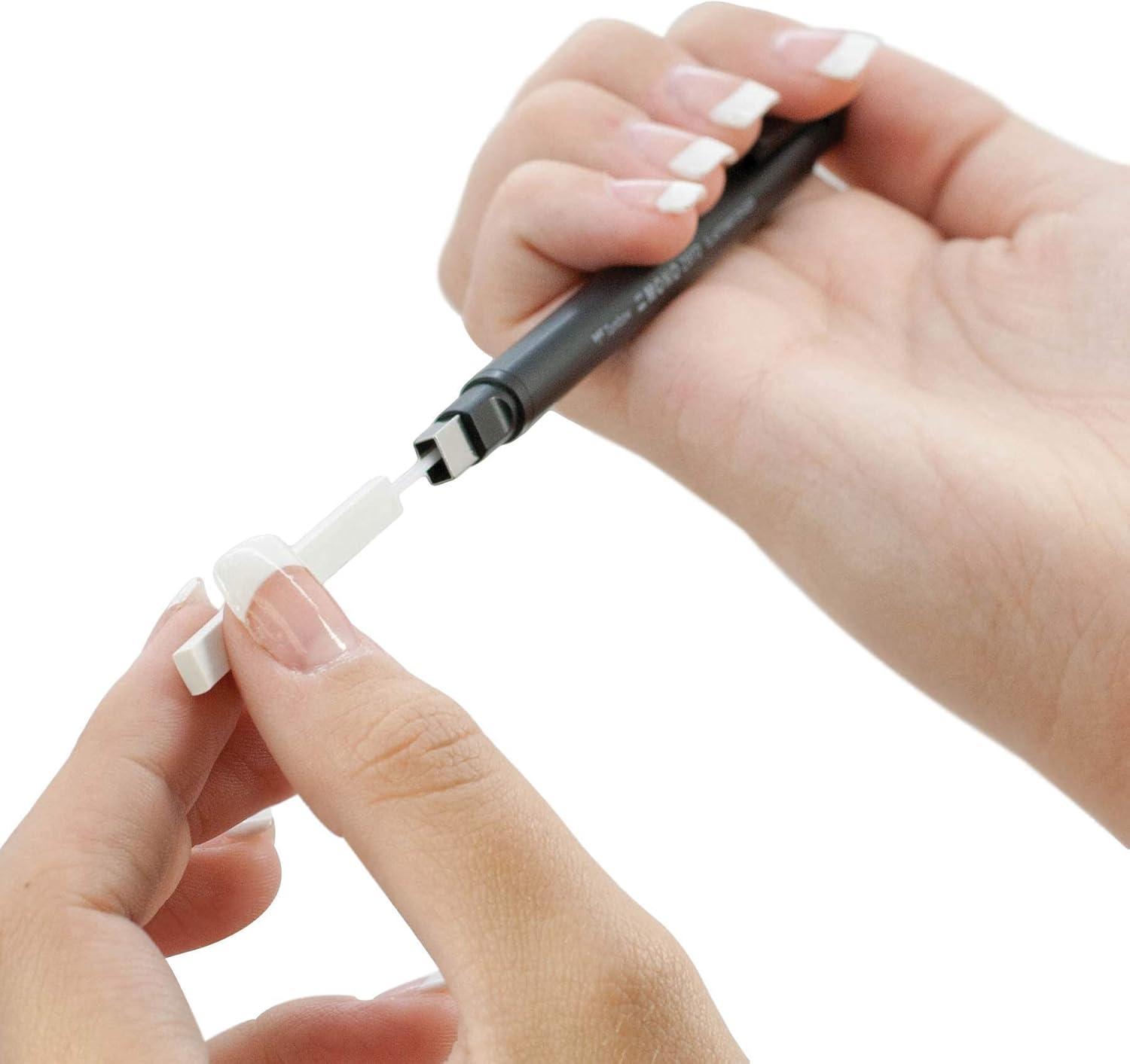 image:imageTombow Mono Zero Eraser Rectangle 25mmRectangular Tip