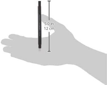 image:imageTombow Mono Zero Eraser Rectangle 25mmRectangular Tip