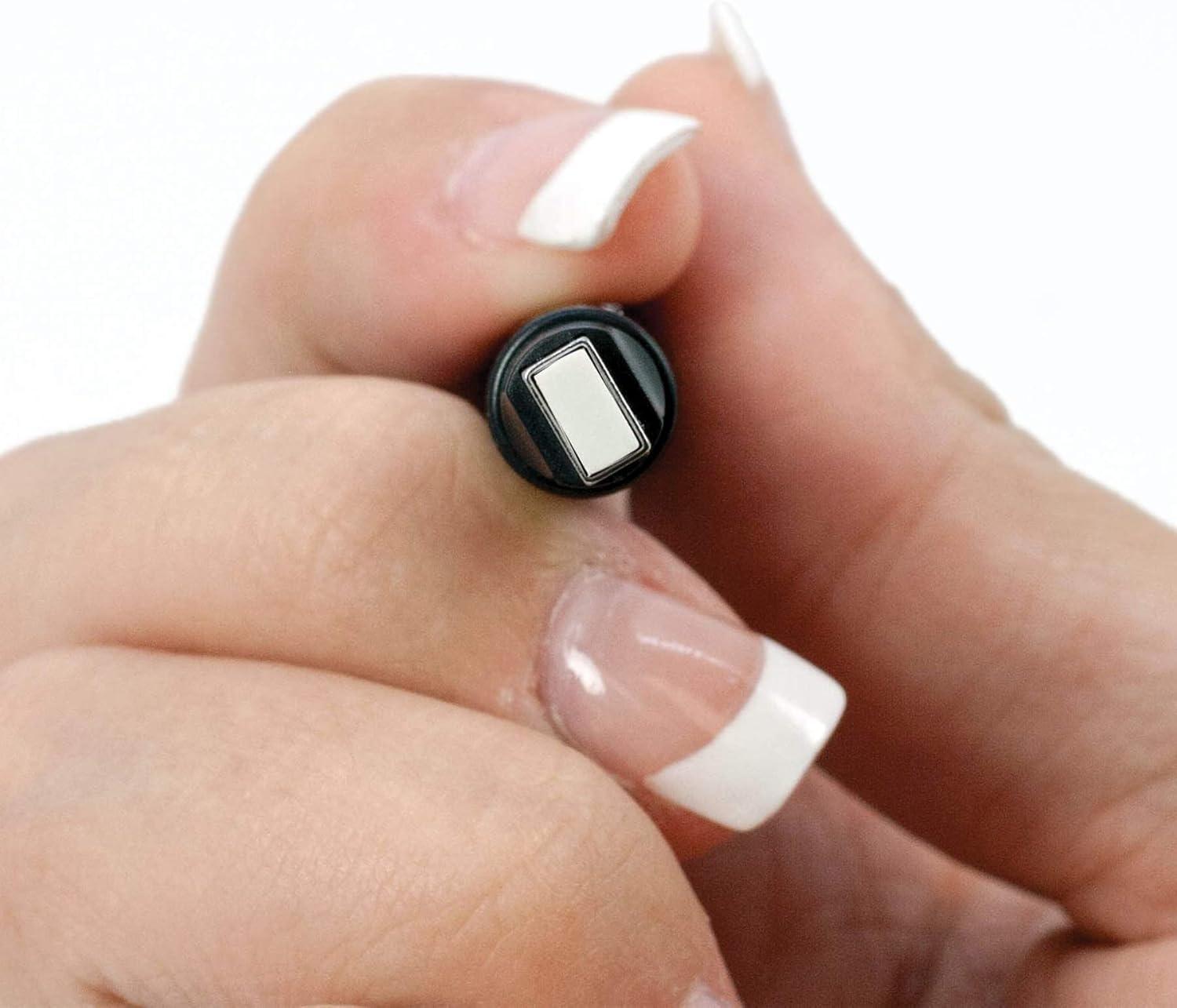 image:imageTombow Mono Zero Eraser Rectangle 25mmRectangular Tip