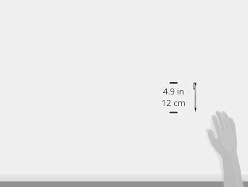 image:imageTombow Mono Zero Eraser Rectangle 25mmRound Tip