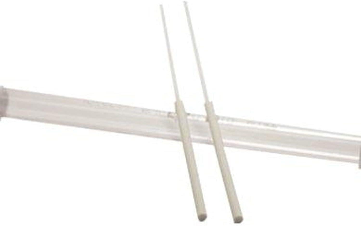 image:imageTombow Mono Zero Eraser Rectangle 25mmRound Tip