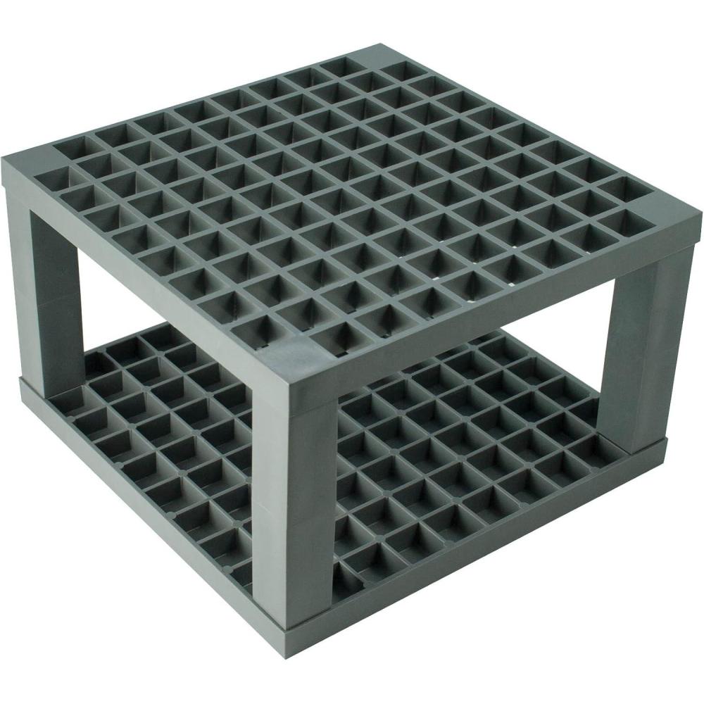 image:imageTombow 56148 Dual Brush Pen Desk Stand