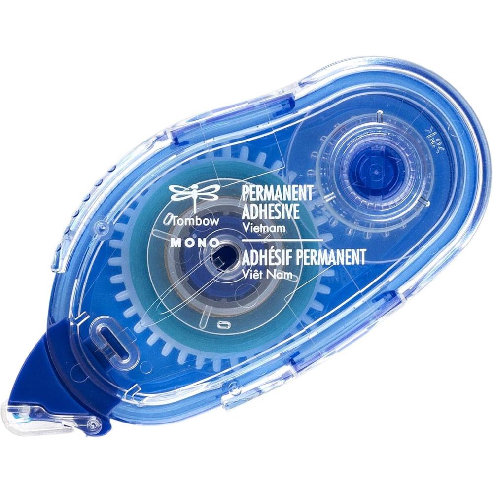 image:imageTombow 62109 Adhesive Refill 1 PackBlue