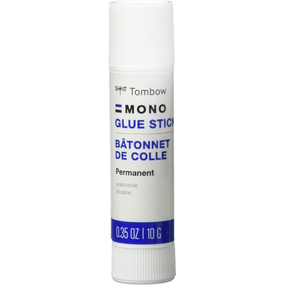 image:imageTombow Mono Glue Stick Small 3Pack