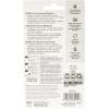 Mono Air Touch Adhesive