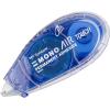 Mono Air Touch Adhesive