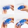 Mono Air Touch Adhesive