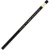 Tombow 51512 MONO Drawing Pencil, 2H, Graphite 12-Pack(Mono 2B)