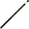 Tombow 51512 MONO Drawing Pencil, 2H, Graphite 12-Pack(Mono 2H)