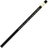 Tombow 51512 MONO Drawing Pencil, 2H, Graphite 12-Pack(Mono 3H)