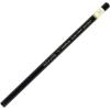 Tombow 51512 MONO Drawing Pencil, 2H, Graphite 12-Pack(Mono 4B)
