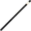 Tombow 51512 MONO Drawing Pencil, 2H, Graphite 12-Pack(Mono 4H)