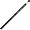 Tombow 51512 MONO Drawing Pencil, 2H, Graphite 12-Pack(Mono 5H)