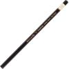 Tombow 51512 MONO Drawing Pencil, 2H, Graphite 12-Pack(Mono 6B)