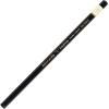 Tombow 51512 MONO Drawing Pencil, 2H, Graphite 12-Pack(Mono 6H)