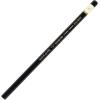 Tombow 51512 MONO Drawing Pencil, 2H, Graphite 12-Pack(Mono B)