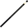 Tombow 51512 MONO Drawing Pencil, 2H, Graphite 12-Pack(Mono F)