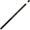 Tombow 51512 MONO Drawing Pencil, 2H, Graphite 12-Pack(Mono H)
