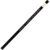 Tombow 51512 MONO Drawing Pencil, 2H, Graphite 12-Pack(Mono HB)
