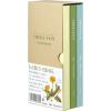 Tombow 51525 Irojiten Colored Pencil Dictionary Set, Rainforest, Set of 30. Beautifully Crafted Wax-Based Colored Pencils with Enamel Finish(Rainforest)