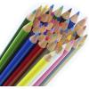 Tombow 51632 1500 Series Colored Pencils, 36 Piece Set. Artist Grade Wax-Based Colored Pencils in a Reusable Tin(1 Count (Pack of 36))