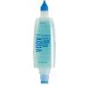Tombow 52180 MONO Aqua Liquid Glue, 1.69 Ounce, 1-Pack. Dual Tip Dispenser for Precise to Full Coverage Application that Dries Clear