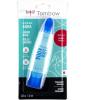 Tombow 52180 MONO Aqua Liquid Glue, 1.69 Ounce, 1-Pack. Dual Tip Dispenser for Precise to Full Coverage Application that Dries Clear