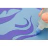 Tombow 52181 MONO Aqua Liquid Glue, Refill, 500ml