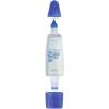 Tombow 52181 MONO Aqua Liquid Glue, Refill, 500ml