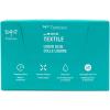Tombow 52185 Textile Liquid Glue, 10-Pack