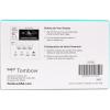 Tombow 52185 Textile Liquid Glue, 10-Pack