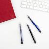 Tombow 53112 MONO Graph Mechanical Pencil, Black, 1-Pack