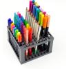 Tombow 56148 Dual Brush Pen Desk Stand