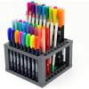 Tombow 56148 Dual Brush Pen Desk Stand