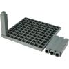 Tombow 56148 Dual Brush Pen Desk Stand