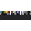 Tombow 56178 Marker Case. Easily Stores and Organizes 108 of Your Favorite Tombow Products(Marker Case)