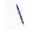 Tombow 56255 Dual Brush Pen Art Markers, Fairies, 10-Pack, Water-Based Ink, for Hand Lettering, Watercolor, Fine Art, Illustrations