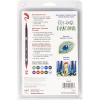 Tombow 56257 Dual Brush Pen Art Markers, Dragons, 10-Pack, Water-Based Ink, for Hand Lettering, Watercolor, Fine Art, Illustrations