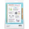 Tombow 56301 Creative Notetaking Kit