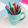 Tombow 56301 Creative Notetaking Kit