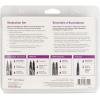 Tombow 56302 Illustration Set. Includes 9 Tools for Drawing, Sketching and Illustrating.