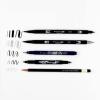 Tombow 56303 Drawing Set 6-Pack. Includes all the products you need to create doodles and illustrations!