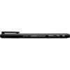 Tombow 56403 MONO Drawing Pen, 005, 6-Pack