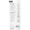 Tombow 57316 Mono Zero Eraser Refills, Round 2.3mm, 2-Pack