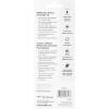 Tombow 57317 Mono Zero Eraser Value Pack, Rectangle 2.5mm. Precision Tip Pen-Style Eraser with Refill(Rectangular)